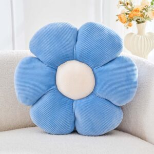 Decorative Throw Pillow Soft Sage Green 14.9 Inch - Image 10