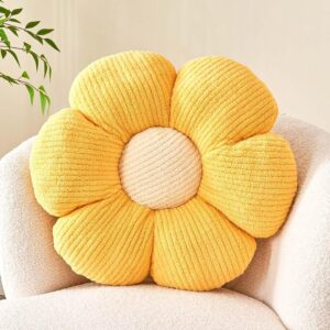 Decorative Throw Pillow Soft Sage Green 14.9 Inch - Image 12