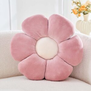 Decorative Throw Pillow Soft Sage Green 14.9 Inch - Image 13