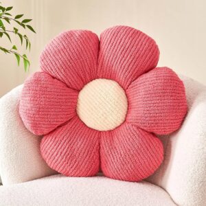 Decorative Throw Pillow Soft Sage Green 14.9 Inch - Image 17