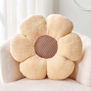 Decorative Throw Pillow Soft Sage Green 14.9 Inch - Image 22