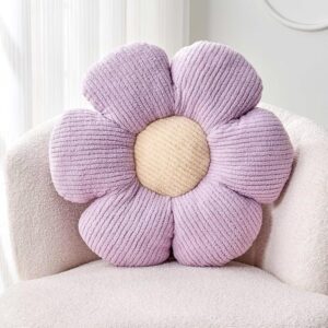 Decorative Throw Pillow Soft Sage Green 14.9 Inch - Image 27
