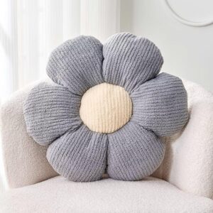 Decorative Throw Pillow Soft Sage Green 14.9 Inch - Image 28