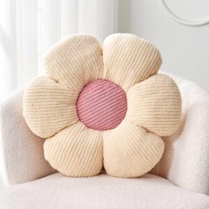 Decorative Throw Pillow Soft Sage Green 14.9 Inch - Image 30