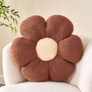 Decorative Throw Pillow Soft Sage Green 14.9 Inch - Image 37